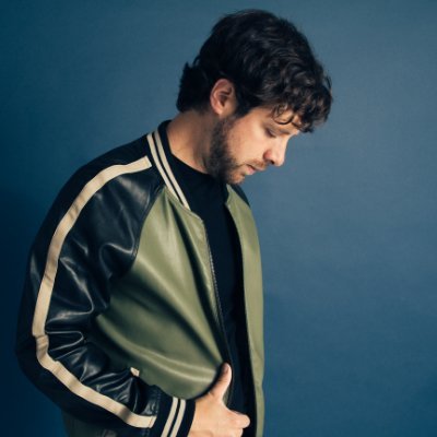 Profile Picture of Tim Halperin (@timhalperin) on Twitter