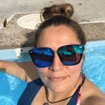 Profile Picture of Maricela Hernandez (@maricela.hernandez.79) on Instagram