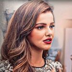 Profile Picture of Rubina Dilaik (@rubinashiines) on Instagram