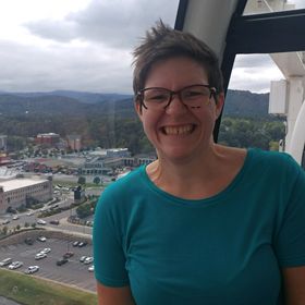 Profile Picture of Alice Reynolds (@reynoldsar2) on Pinterest