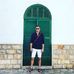 Profile Picture of Marc Dines (@marc.dines.5) on Facebook