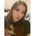 Profile Picture of Melanie Lara (@melanie.lara.5220) on Facebook