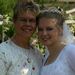Profile Picture of Erika Borg (@2006forever) on Pinterest