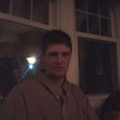 Profile Picture of Joseph Waite (@josephwaite1187) on Youtube