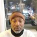 Profile Picture of Michael Boone (@michael.boone.146069) on Facebook