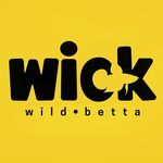 Profile Picture of Wick Wild Betta Borneo (@wick_wildbetta) on Instagram