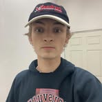 Profile Picture of Nathaniel Dunkle (@nathaniel.dunkle.7) on Facebook