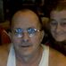 Profile Picture of Mike Blevins (@mike.blevins.92167) on Facebook