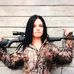 Profile Picture of Amber Perron (@amber.perron.3) on Facebook