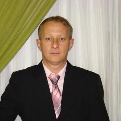 Profile Picture of PAULO KONRAD (@paroko_) on Twitter