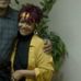 Profile Picture of Faye Redd (@faye.redd.9) on Facebook
