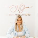 Profile Picture of Dra. Erika Neme Gregório (@dentistamaquiada) on Instagram