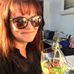 Profile Picture of Jane Thejlman Bue (@jane.thejlman) on Facebook