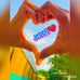 Profile Picture of Omeal JeDell (@omeal.jedell) on Facebook