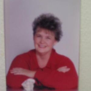 Profile Picture of Nancy Gunderman (@ngunderman77) on Myspace