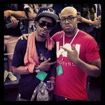 Profile Picture of Edyth Shepard (@billfinets) on Instagram