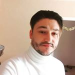 Profile Picture of 𝓚𝓮𝓿𝓲𝓷 𝓑𝓮𝓻𝓽𝓽 (@berttkevin) on Instagram