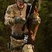 Profile Picture of Mark Hullander (@markhullander) on Pinterest