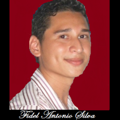 Profile Picture of Fidel Silva (@FidelsilvaFidel) on Twitter