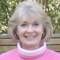 Profile Picture of Nancy Knapke (@nancy.knapke) on Facebook