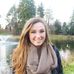 Profile Picture of Destin McMurry (@destinpaige) on Facebook