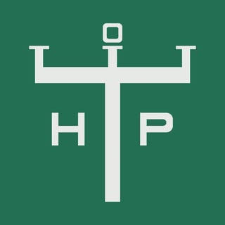 Profile Picture of HoP - History of Psychology (@history_of_psychology) on Instagram