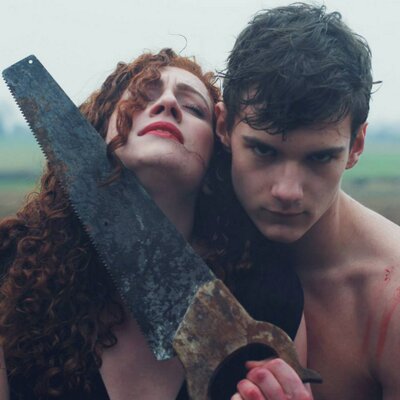 Mikołaj Westfal - Twitter Profile Picture of Mikołaj Westfal (@JerryOneWes) on Twitter