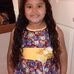 Profile Picture of Mia Barron (@mia.barron.9843) on Facebook