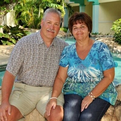 Profile Picture of Matthew J. Montroy (@Mattmontroy) on Twitter
