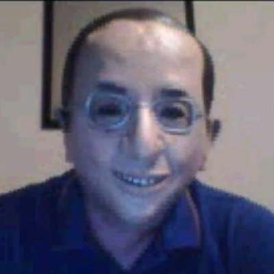 Profile Picture of Marc Durant (@MarcDur78935123) on Twitter