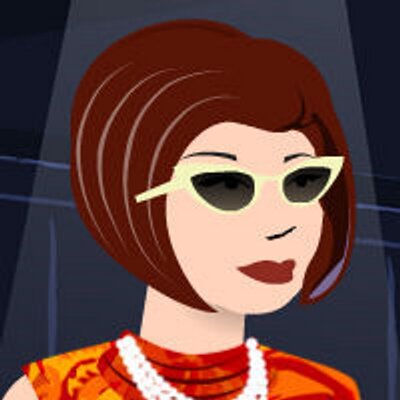 Profile Picture of Destiny Jones (@DJonesestiny) on Twitter