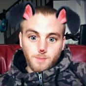 Profile Picture of Dylan Mathis (@dylanmathis2276) on Youtube