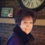 Profile Picture of Joyce Dixon (@joyce.dixon) on Instagram