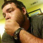 Profile Picture of ted michael prudhomme (@__ted__1) on Instagram