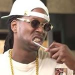 Profile Picture of Joshua Medley Fowlkes (@joshuamf2412) on Instagram