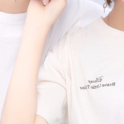 Profile Picture of  ⭐️ 🌙 (@gene_ryota_star) on Twitter