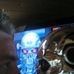 Profile Picture of Christian Ziegler (@christian.ziegler.3726) on Facebook