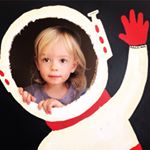 Profile Picture of Francesca Summer White (@frankiesummerwhite) on Instagram