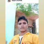 Profile Picture of Kaushesh Kaushesh (@kausheshkaushesh) on Instagram