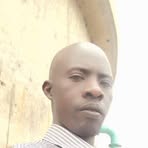 Profile Picture of Paul Koech (@Paul-Koech) on Facebook