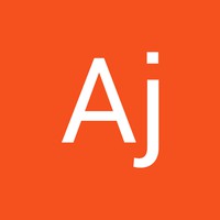 Profile Picture of Aj Gould (@aj-gould-2) on Quora