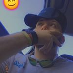 Profile Picture of D è v i n 💉 (@_devin.harrell_) on Instagram