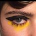 Profile Picture of Sam Hook (@sam.hook.94214) on Facebook