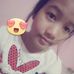 Profile Picture of Roza Tong (@roza.tong.5) on Facebook