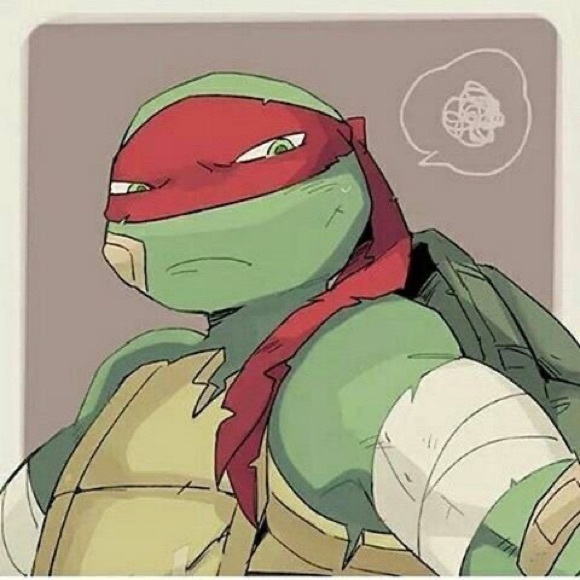 Profile Picture of Kuma Brown (@kumabrown) on Poshmark