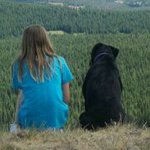 Profile Picture of Daniella Bellerose (@danieseven22) on Instagram