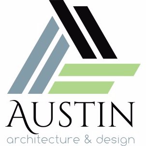 Profile Picture of Roy Austin (@AustinArchDes) on Twitter