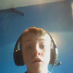Profile Picture of Brooklyn Keen (@flickrz) on Twitter
