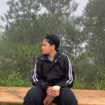 Profile Picture of Genevieve Go (@genevieve.go.121) on Facebook