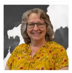 Profile Picture of Beverly Moody (@beverly.moody) on Facebook